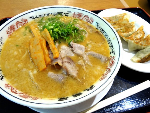 DSC00093-2.jpg
