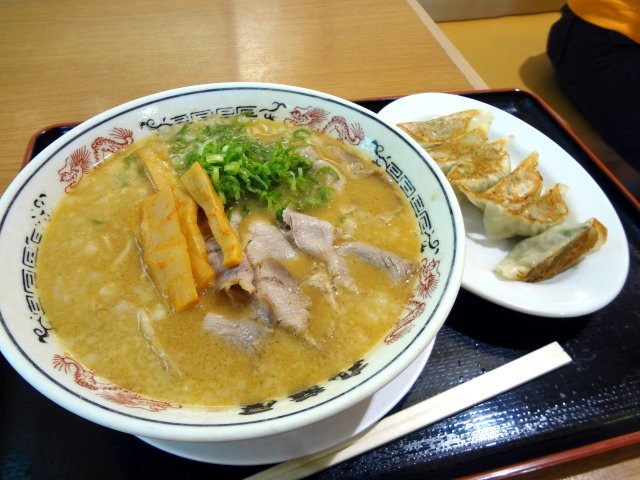 DSC00093.jpg