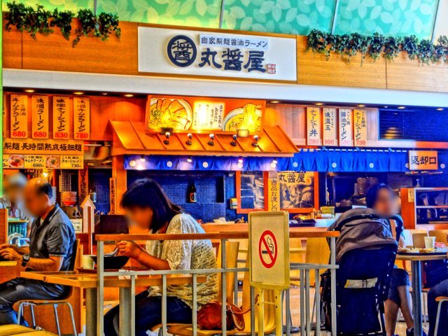 DSC00102.jpg