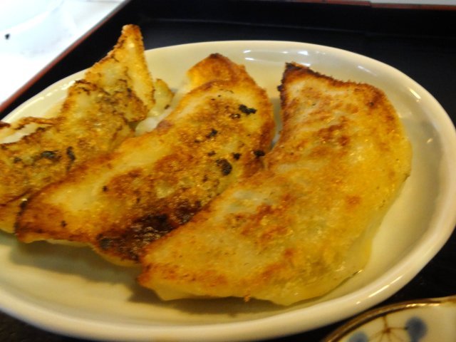 ԃKVbv