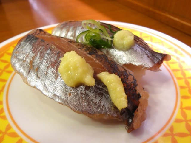 ׂ