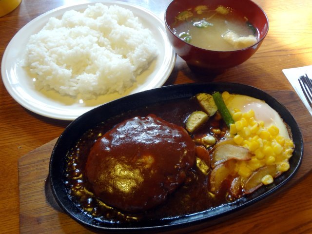 DONDON