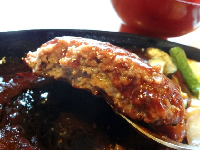 DONDON