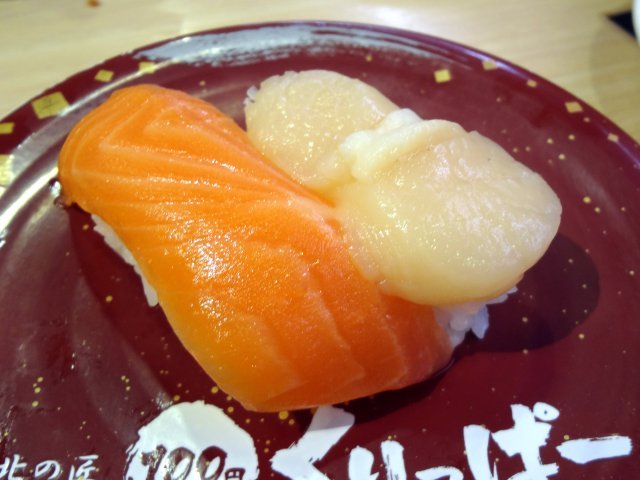 100~Nbp[