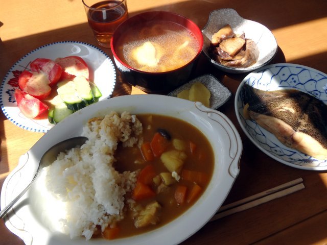 Ȃ