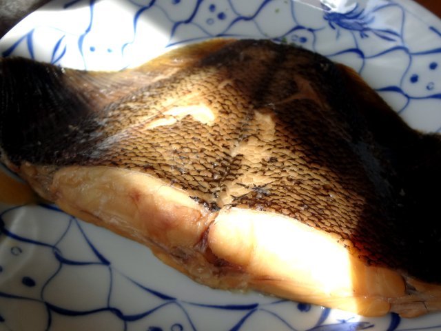 Ȃ