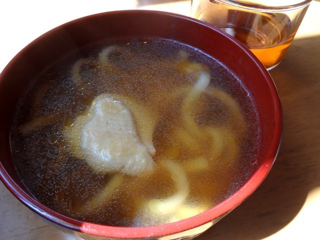 Ȃ