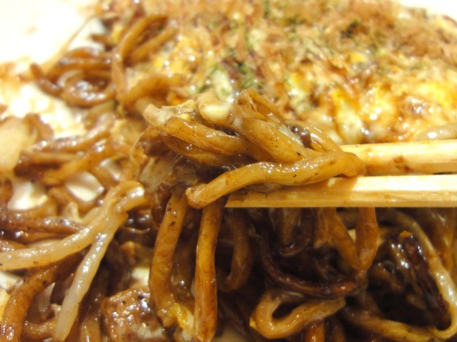 DSC01959.jpg