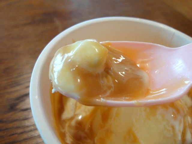 DSC01985.jpg