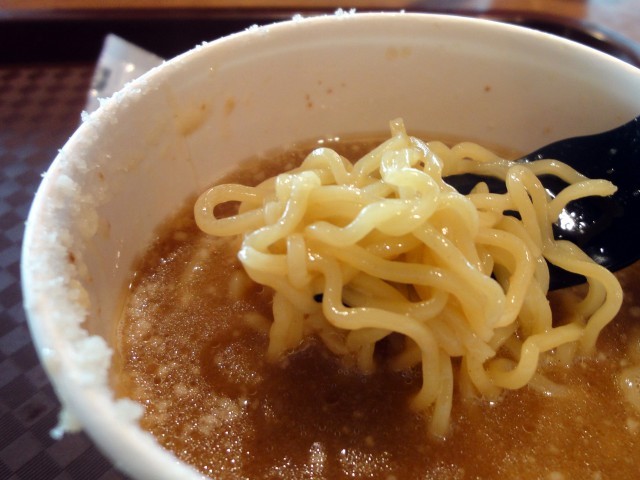 DSC01998.jpg
