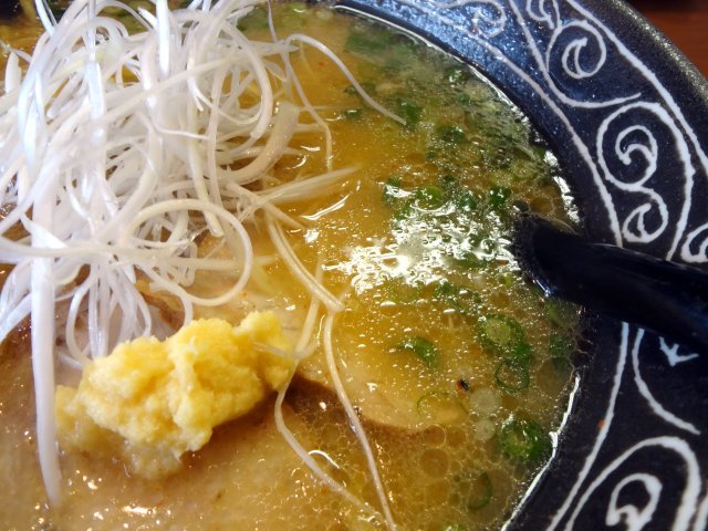 小貫修三