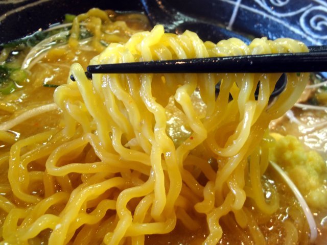 小貫修三
