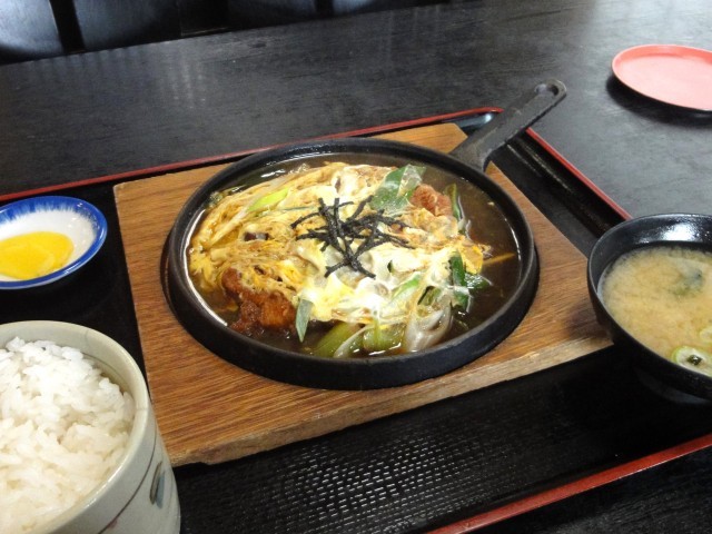 DSC02223.jpg