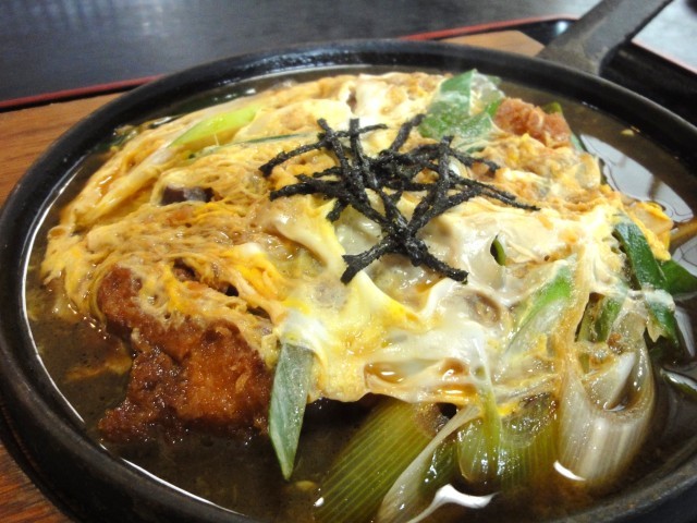 DSC02224.jpg