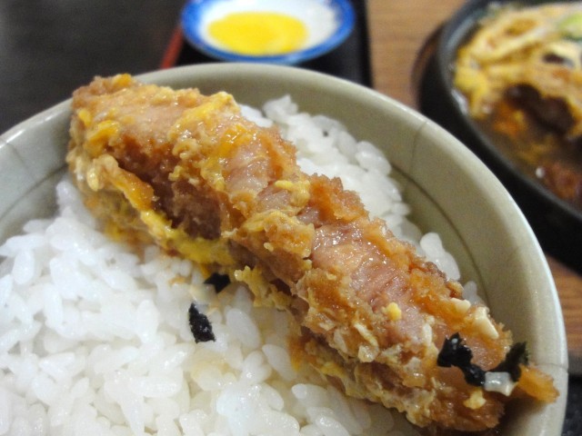 DSC02227.jpg