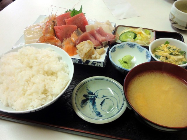 DSC02274.jpg