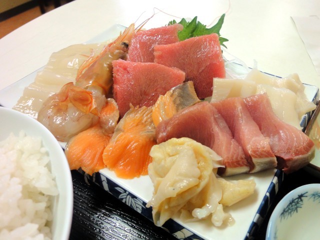 DSC02276.jpg