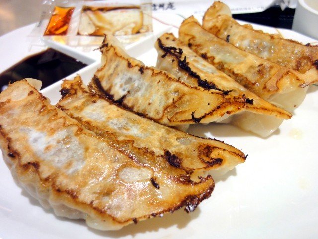 ݂悵
