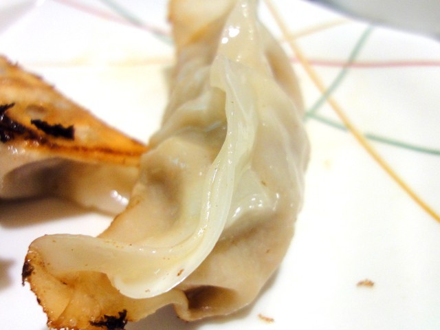 ݂悵