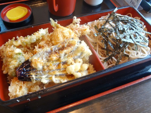 ԂΐX