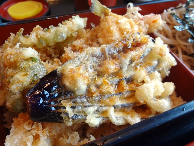 ԂΐX