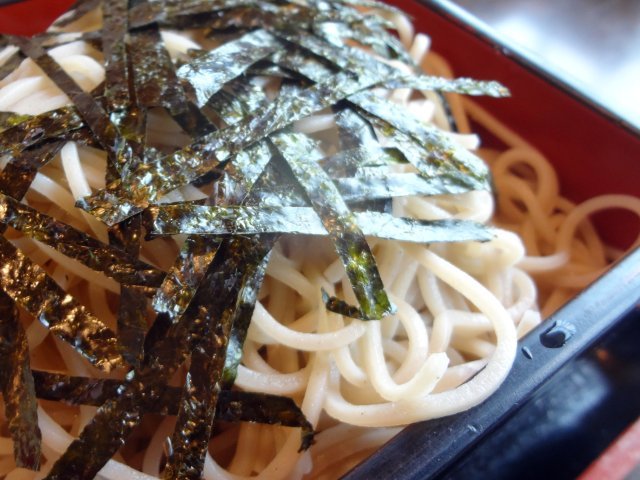 ԂΐX
