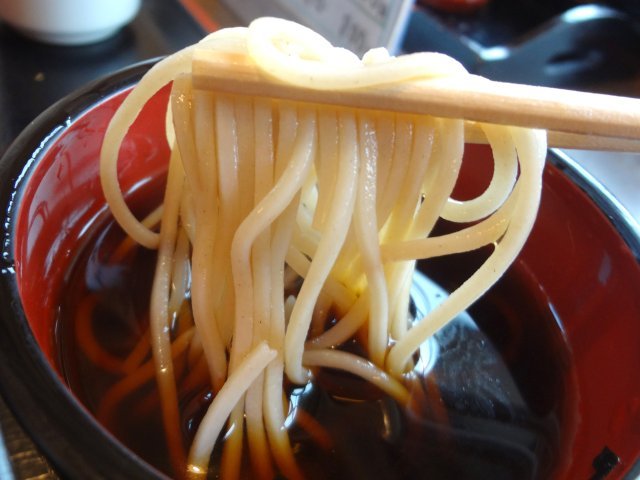 ԂΐX