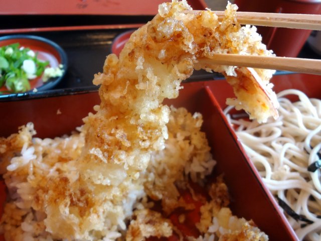 ԂΐX
