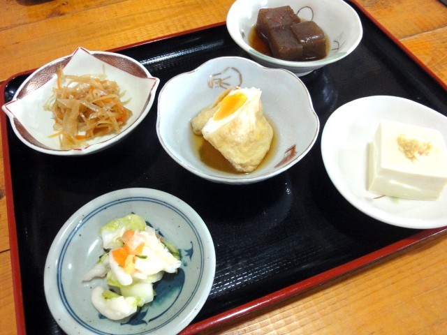 弐七