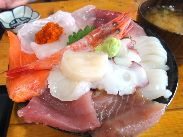 弐七