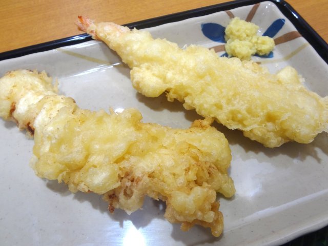 ͂Ȃ܂邤ǂ