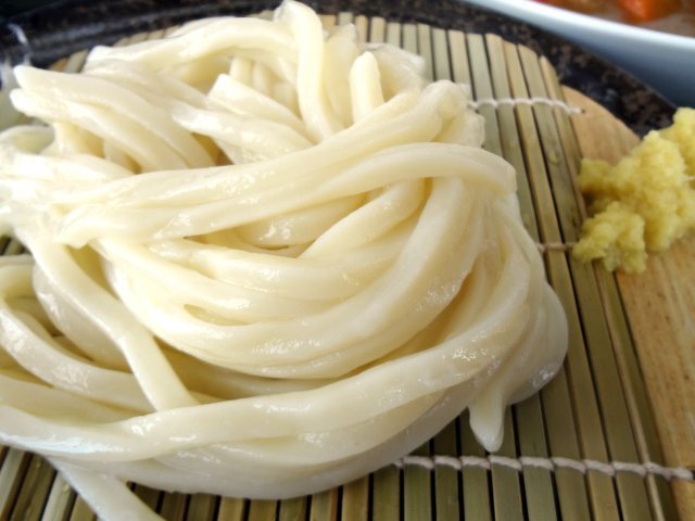 ͂Ȃ܂邤ǂ
