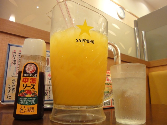 Lb`