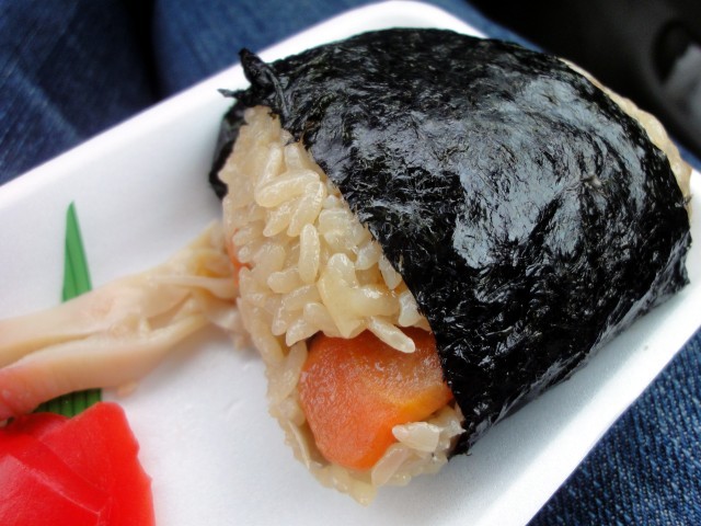 サンワールド