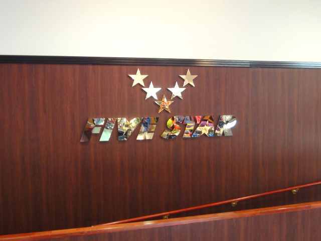 t@CuX^[