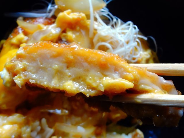 兄弟寿司