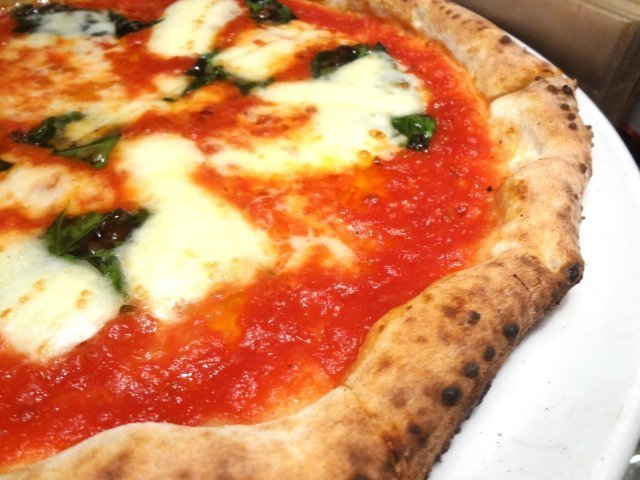 SALVATORE CUOMO  BAR Dy