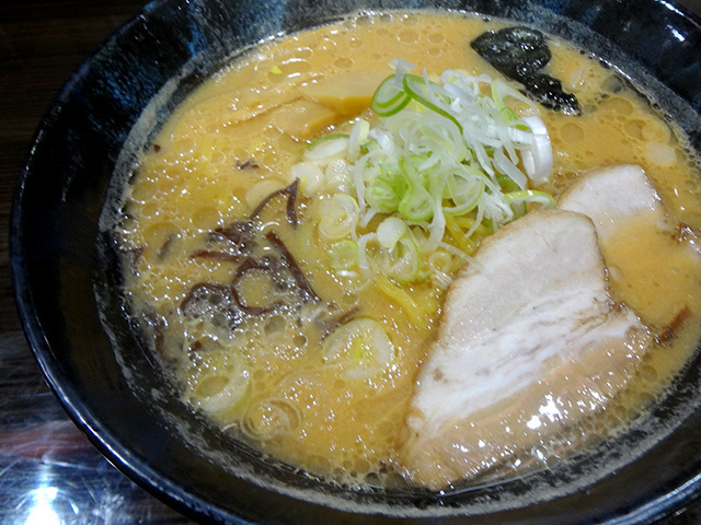 ߂悵