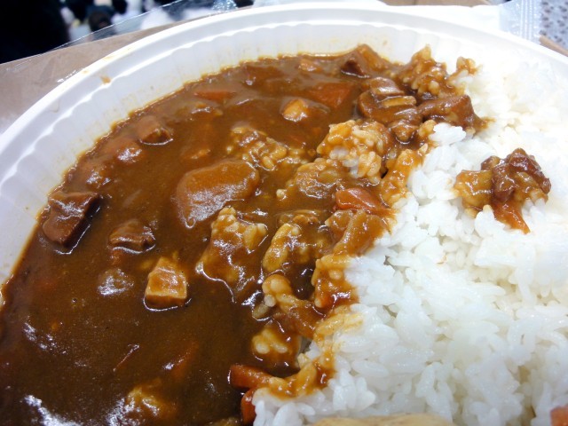 ŃIW̃J[