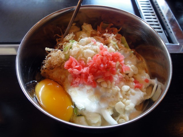 kona屋