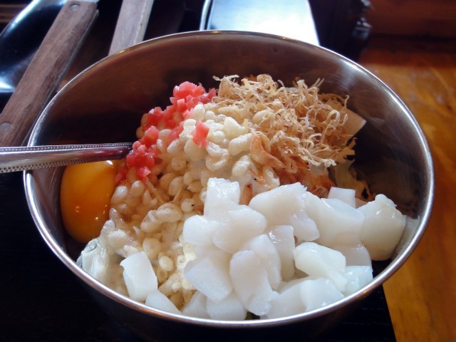 kona屋