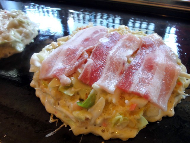 kona屋