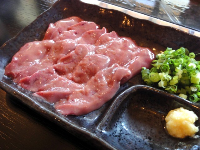 kona屋