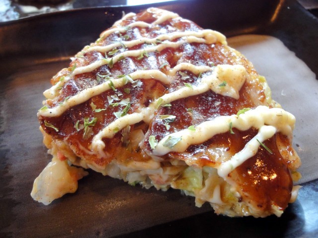kona屋