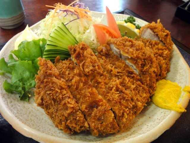 勝兵衛