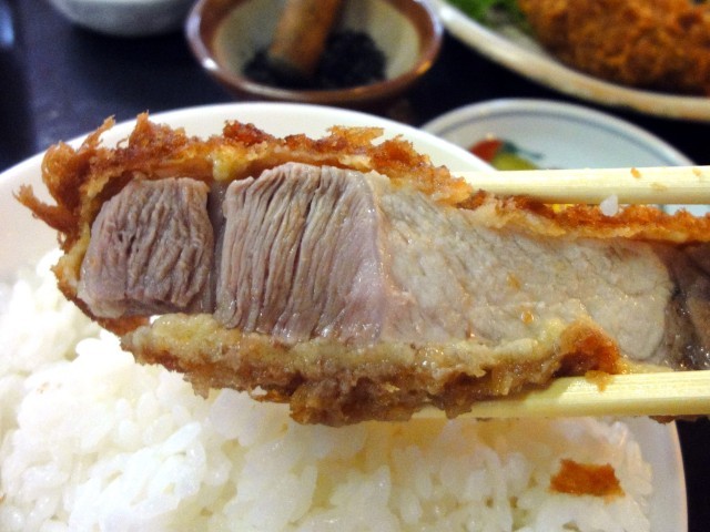 勝兵衛