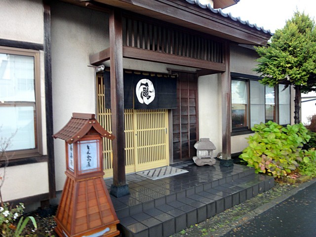 勝兵衛
