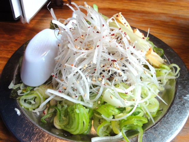 橙ヤ本店