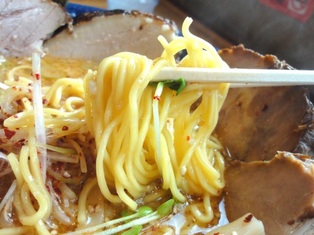 橙ヤ本店