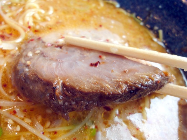 橙ヤ本店